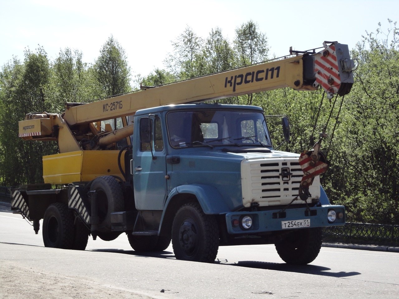 Автокран б. КС 2571 ЗИЛ 130. Кран КС-2571. КС-2571б(автокран ЗИЛ-433362). Автокран ЗИЛ 2571.