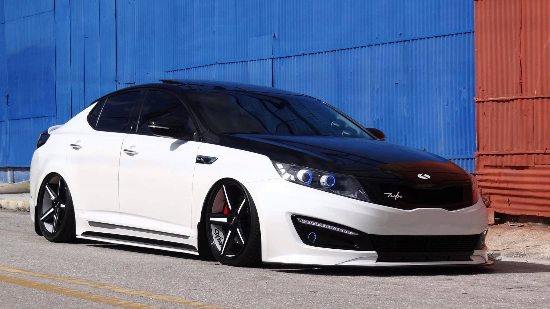 5 tuning. Kia k5 Tuning. Kia k5 обвес. Kia k5 тюнингованная. Kia Optima k5 тюнинг.