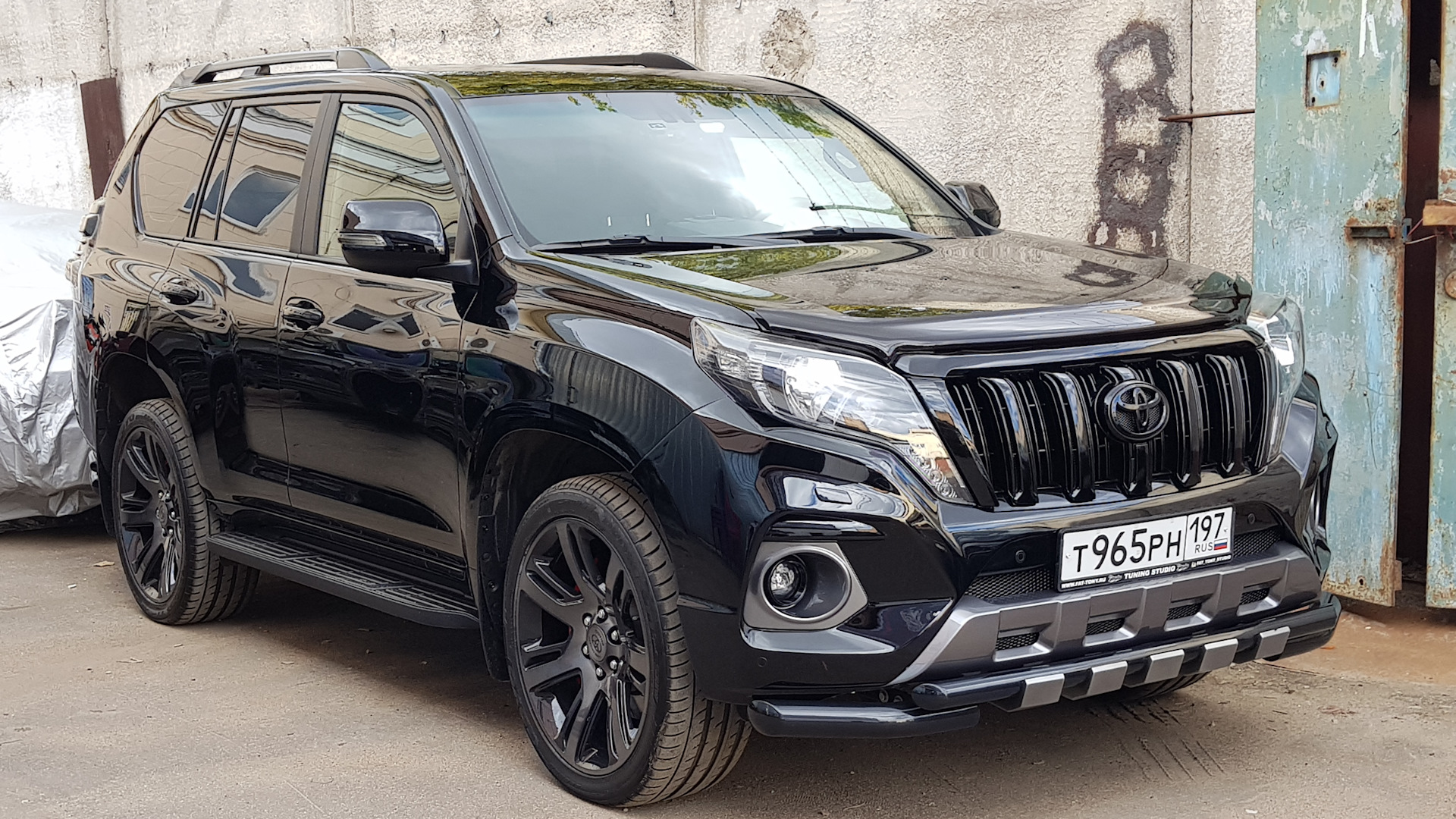 Ленд Крузер Прадо 150. Toyota Prado 150 Tuning. Toyota Land Cruiser Prado 150 Tuning. Toyota Land Cruiser Prado 2021 Tuning.