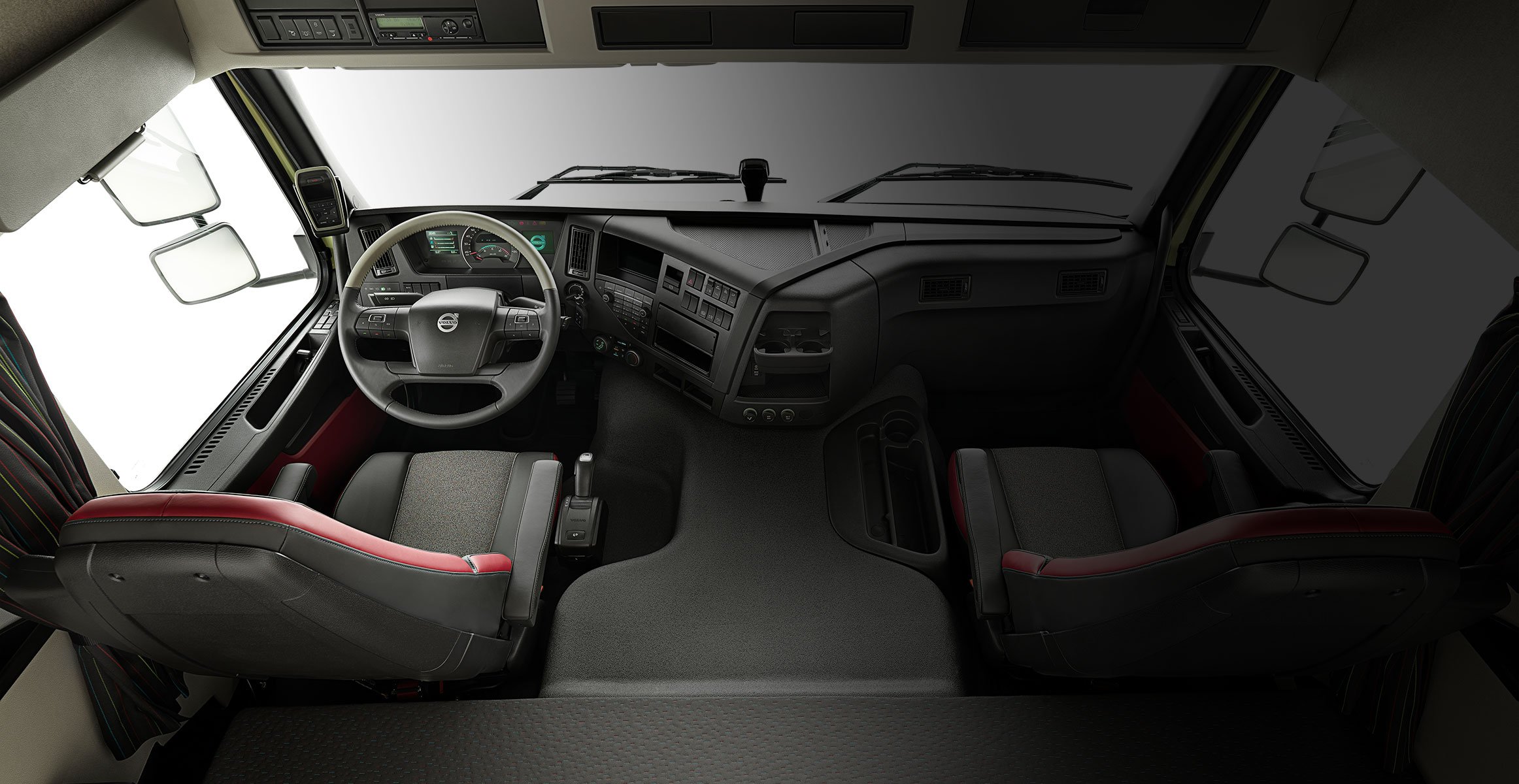 Volvo fh салон. Volvo FH 2021 Interior. Вольво fm 2021 кабина. Volvo FH 2022 салон. Volvo fh16 салон.