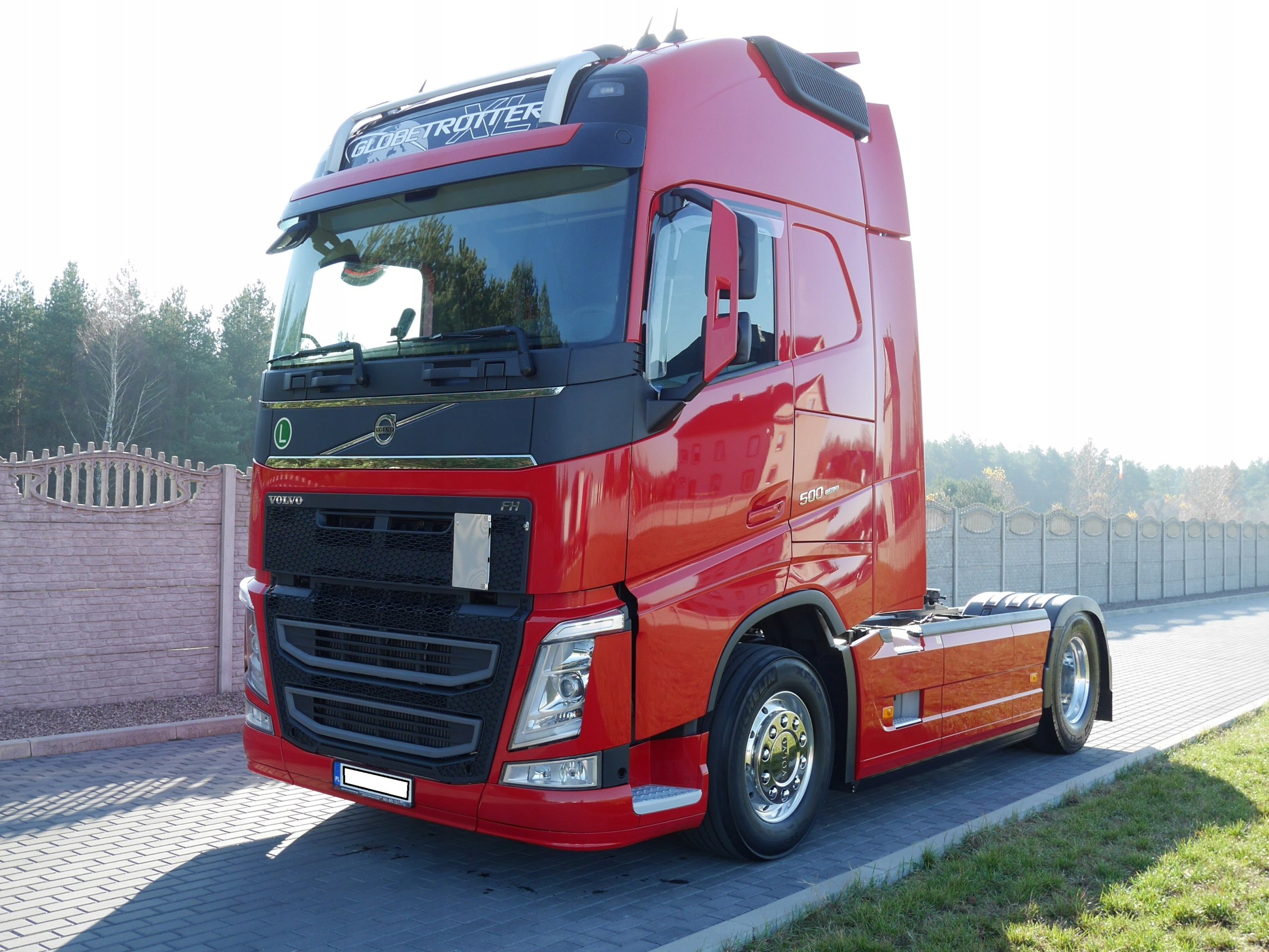 Volvo 540. Вольво ФН 500. Volvo FH euro4. Вольво евро 6 fh4. Вольво евро 6 тягач.