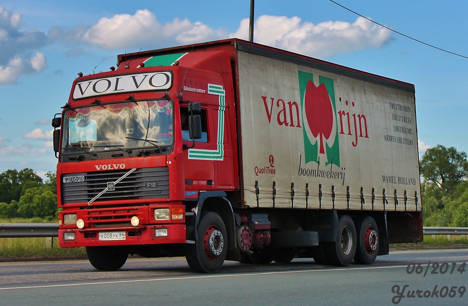 Вольво ф12. Volvo f12 Iran. Вольво f12 6х4. Вольво ф611. Volvo f12 Опочка.