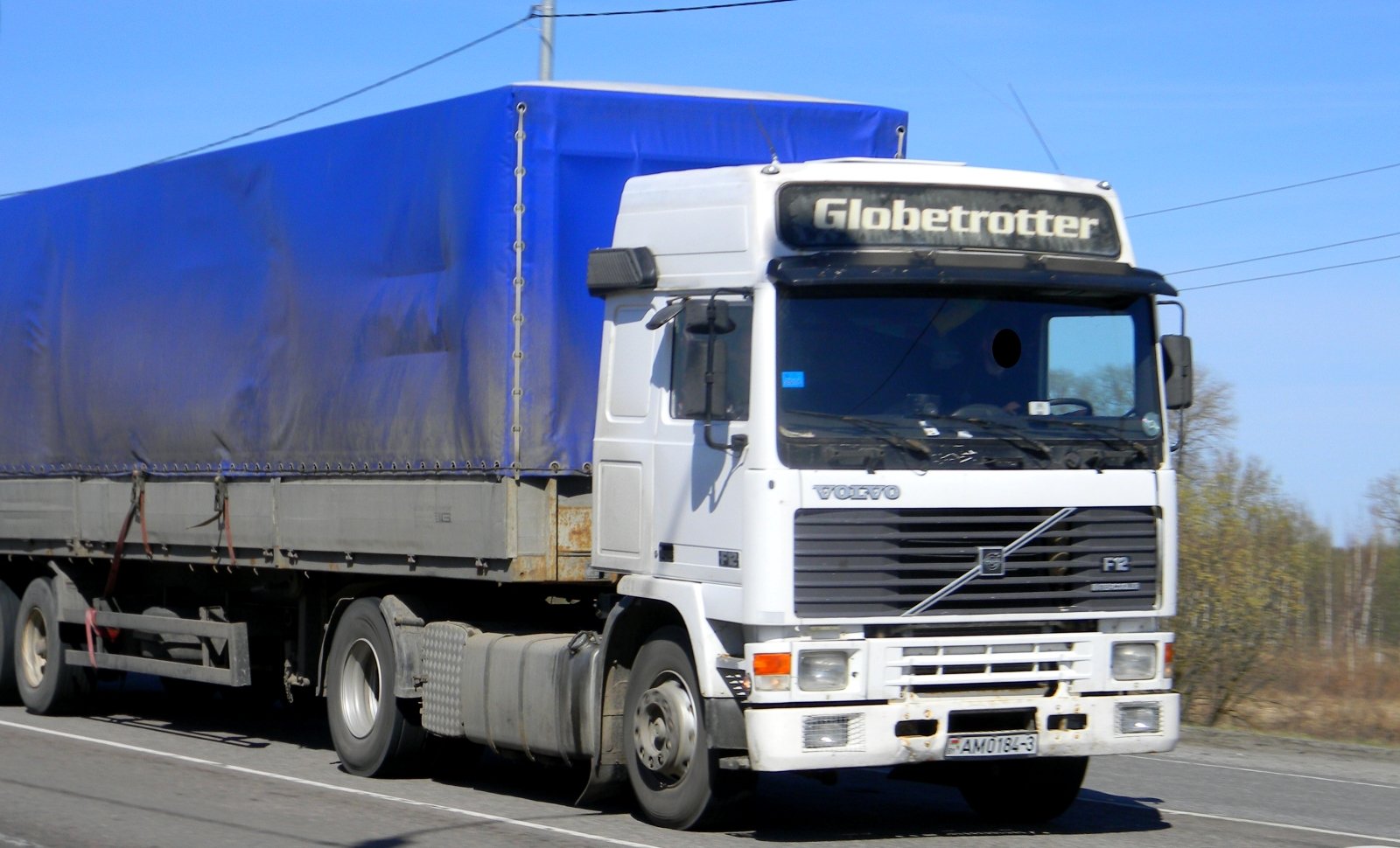 Вольво ф12. Вольво f12 1999. Volvo f12 весоповерочная. Вольво f10 Тонар. Volvo f12 pocherдвигатель.