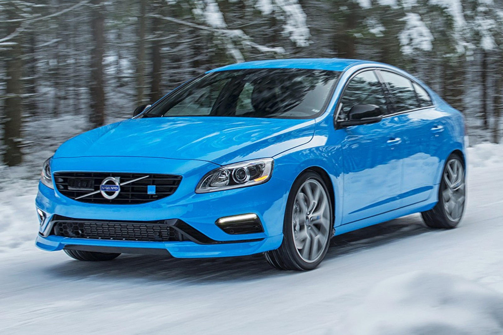 Volvo se. Volvo s60. Вольво s60 Polestar. Volvp s 60. Volvo s60 Polestar 2018.