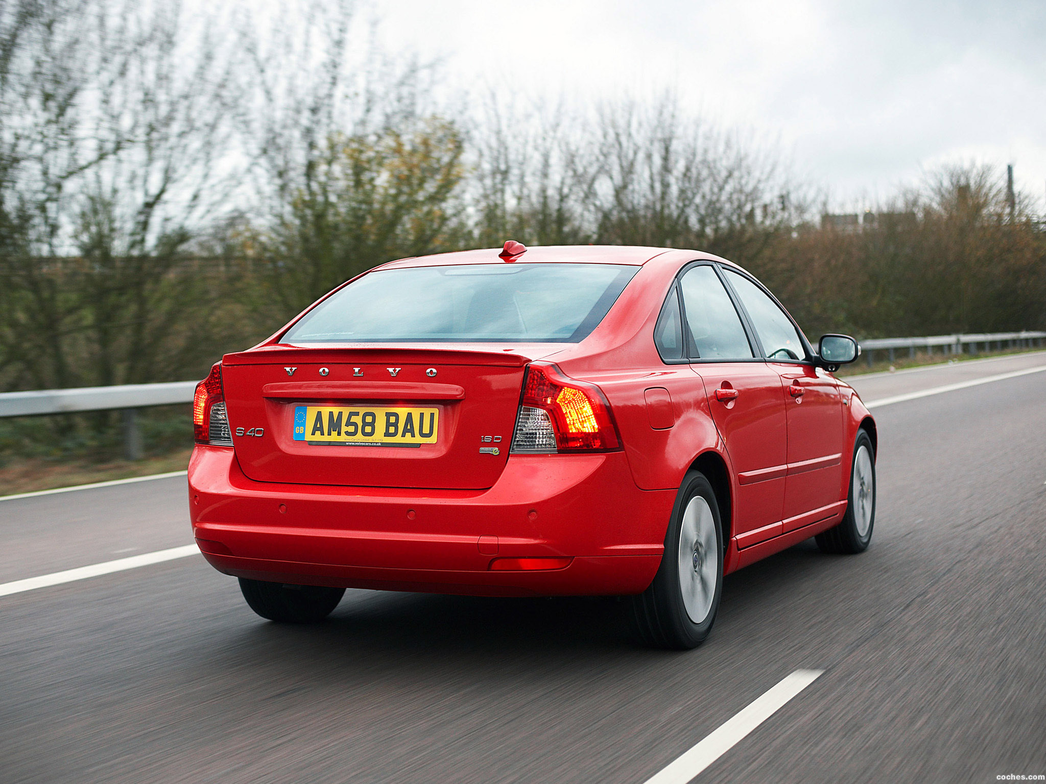 Volvo se. Volvo s40. Volvo s40 2009. Вольво s40 2008. Volvo s40 1.