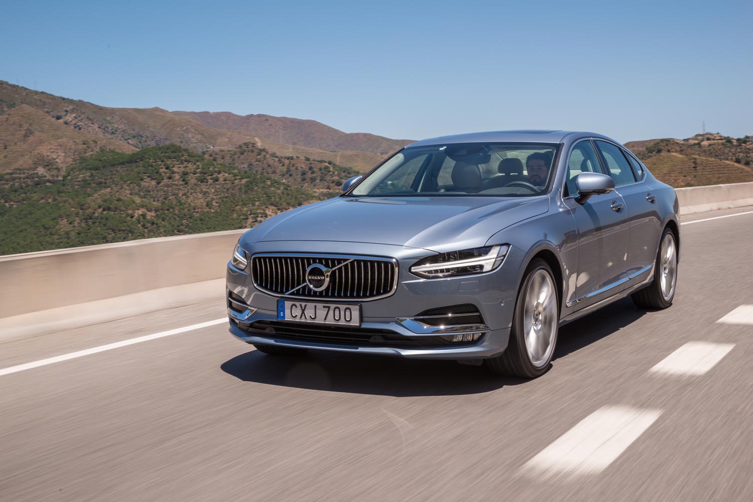 S 90. Volvo s90 2015. Volvo s90 2017. Volvo s90 2014. Volvo s90 2013.