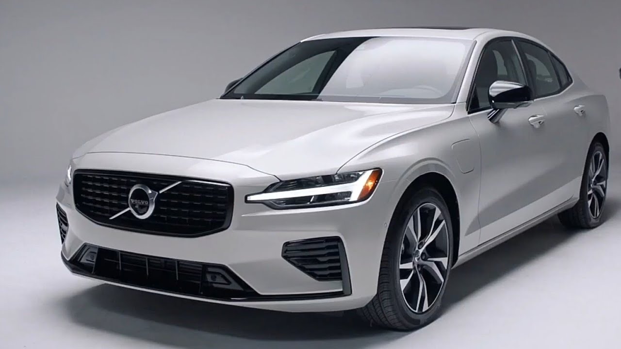 Модели 2022 года. Volvo s60 2022. Вольво седан 2022. Вольво с60 2022. Volvo 60 седан 2022.