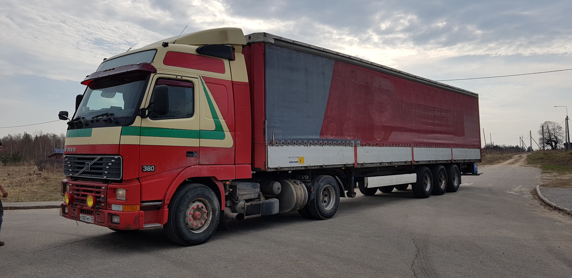 Вольво fh12. Volvo fh12 380. Вольво fh12 380. Вольво fh12 1996. Volvo FH 12 1999.