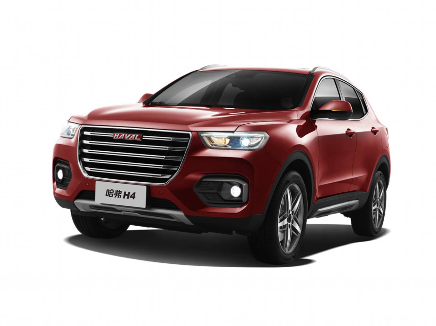 Haval m6. Хавал h4. Хендай Хавал 2020. Haval h4 2022. Haval h4 2015.