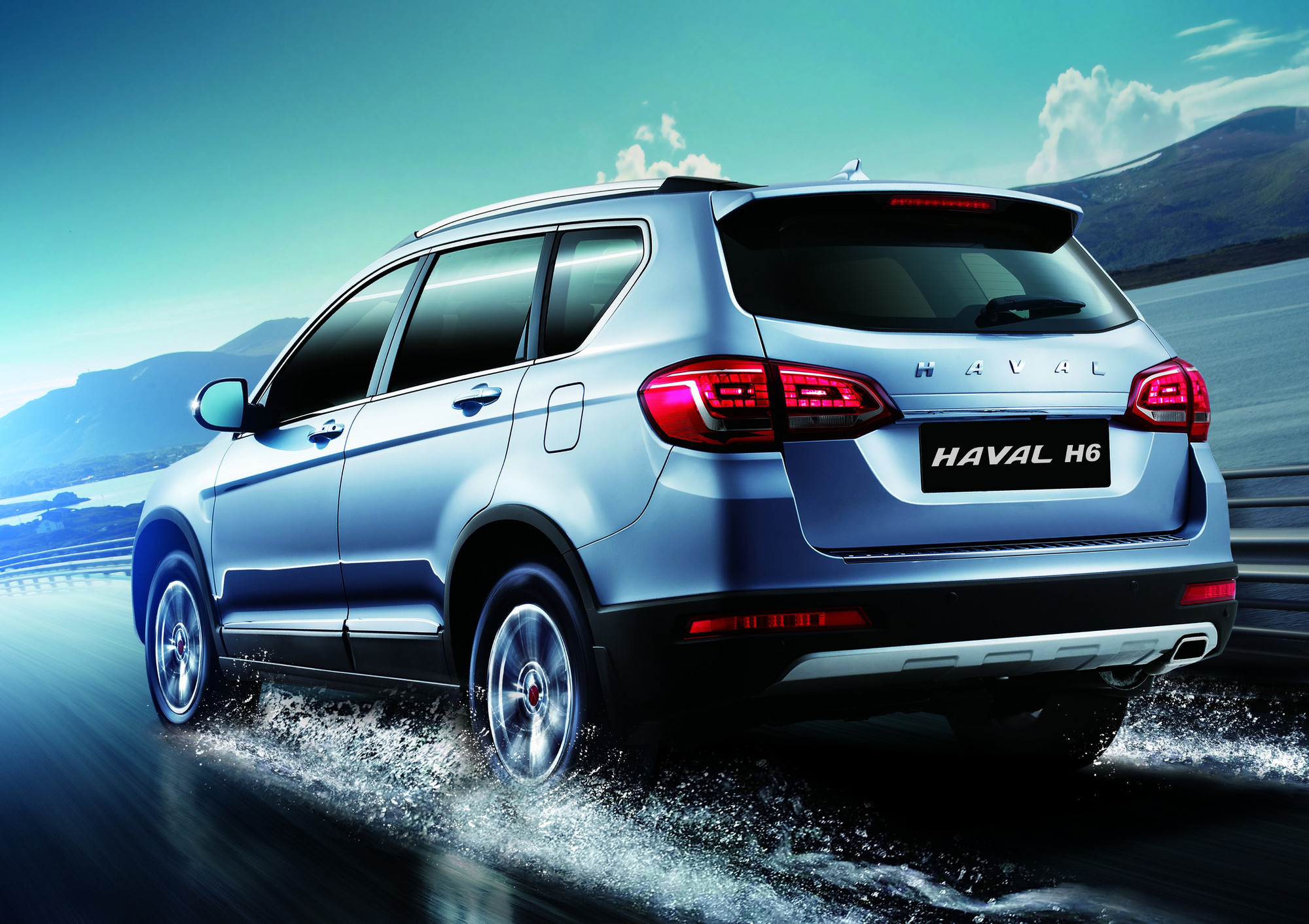 Машина haval. Машина Haval h6. Китайский внедорожник Haval h6. Кроссовер Хавал н6. Машина Haval h6 2013.