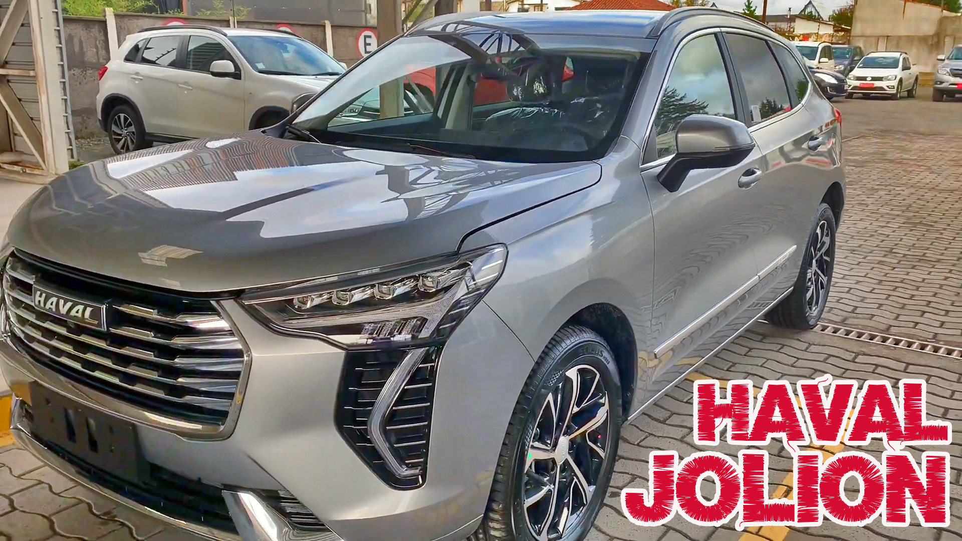 Хавал джулиан 24. Haval Julian 2022. Джулиан 2022. Haval Jolion 4wd (2021-.... Haval Джулиан.