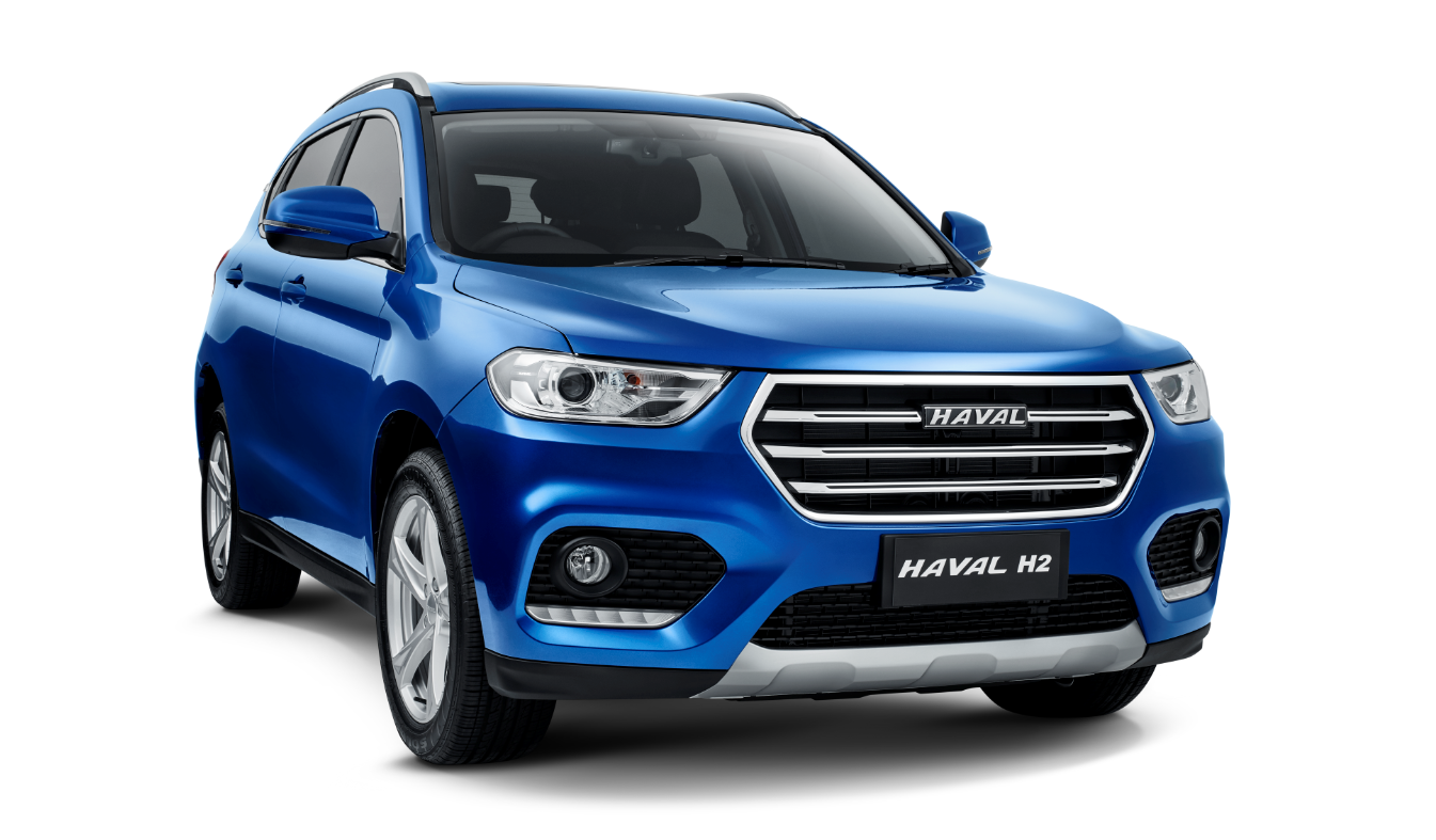 Хавал 150 л с. Haval h2 2021. Хавал н2 2020. Haval h2 2018. Haval h2 2023.