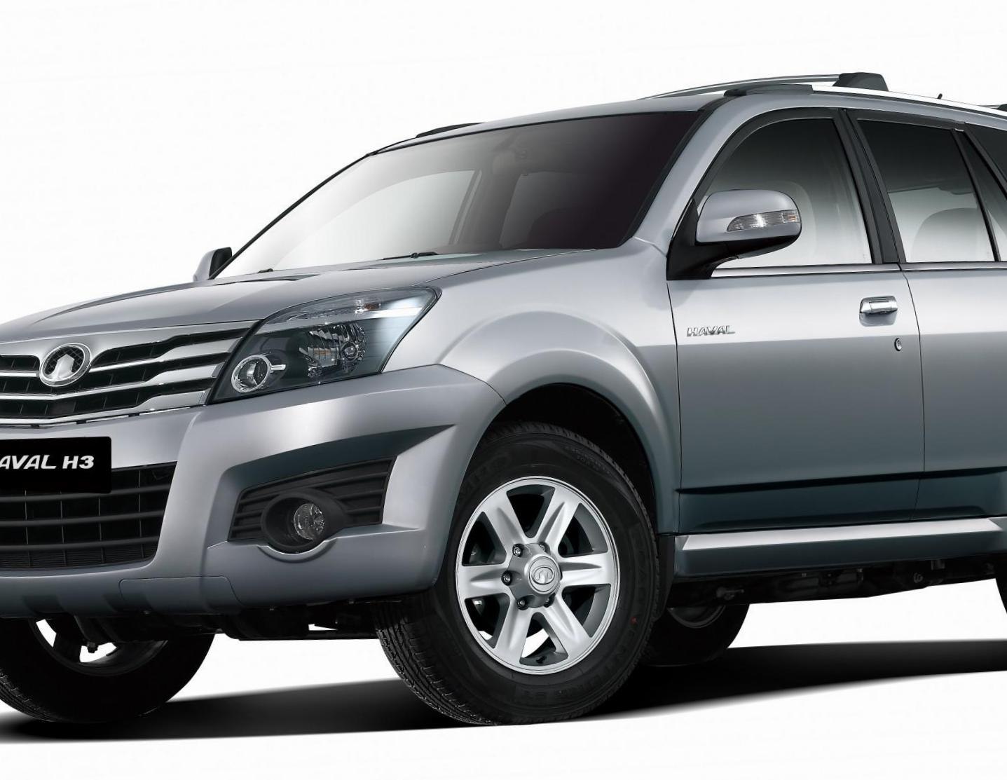 Хавал н3 2024. Great Wall Haval h3. Wall Haval h3. Haval h3 2014. Haval h3 2012.