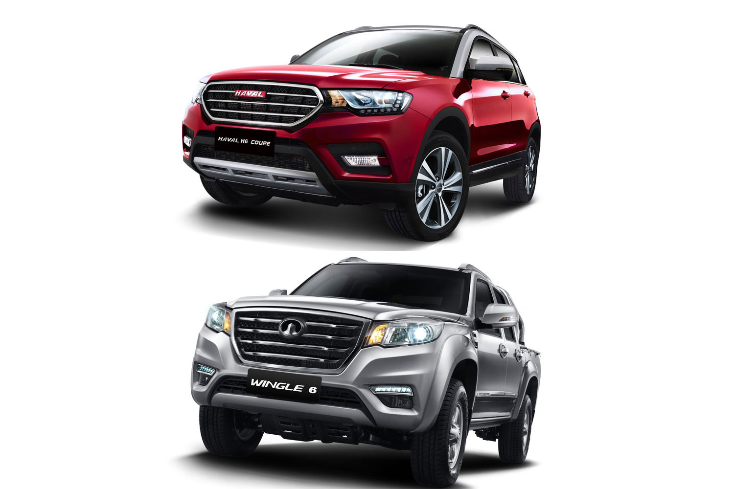 Haval jolion покажите. Haval Jolion 2022. Джип Хавал 2021. Хавал Jolyon. Great Wall Haval Jolion 2021.