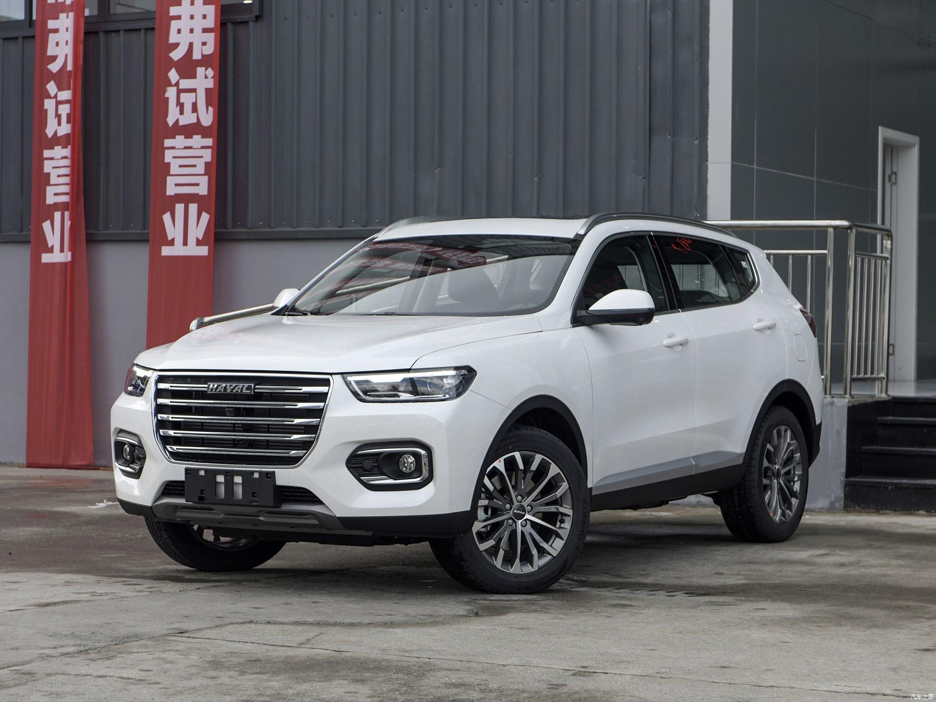 Haval вакансии. Хавал н6 новый кузов. Китайский джип Хавал h6. Haval h6 2021. Haval h6 новый кузов.