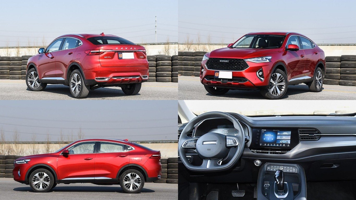 Разница f7 и f7x. Haval f7x Рестайлинг. Haval f7x 2022. Haval f7x 2023. Хавал ф7 Рестайлинг 2022.