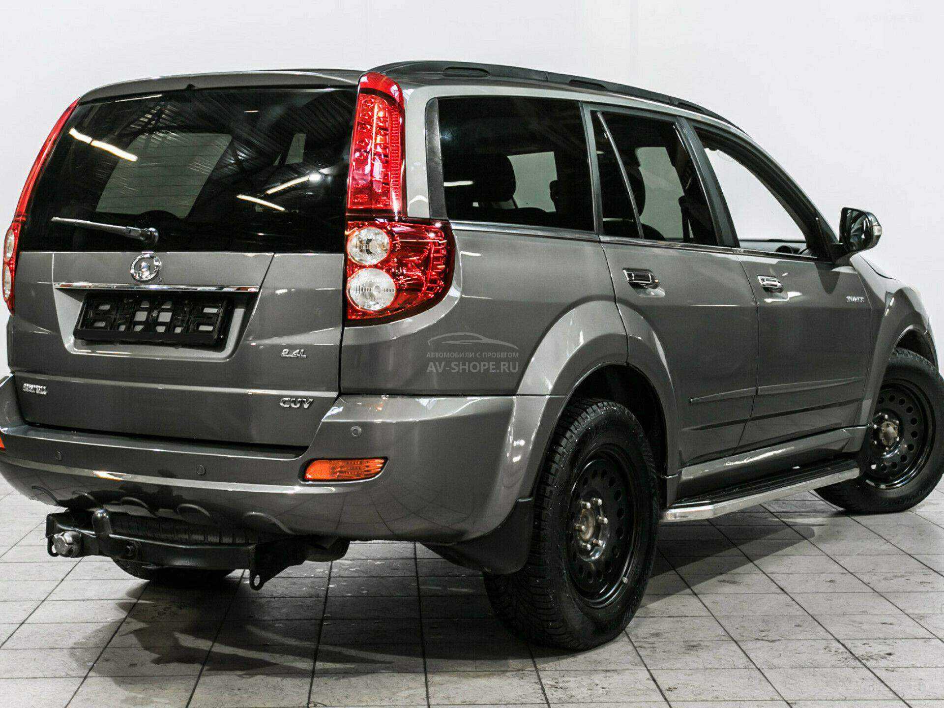 Great wall haval h5 (46 фото) - фото - картинки и рисунки: скачать бесплатно