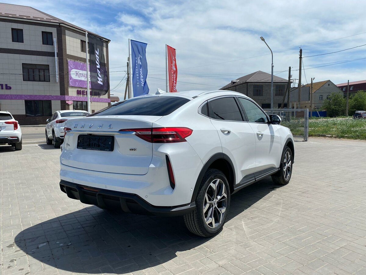 F7x белый. Haval f7x Рестайлинг 2022. Хавал f7x 2022 Рестайлинг. Haval f7x 2023. Haval f7x белый.