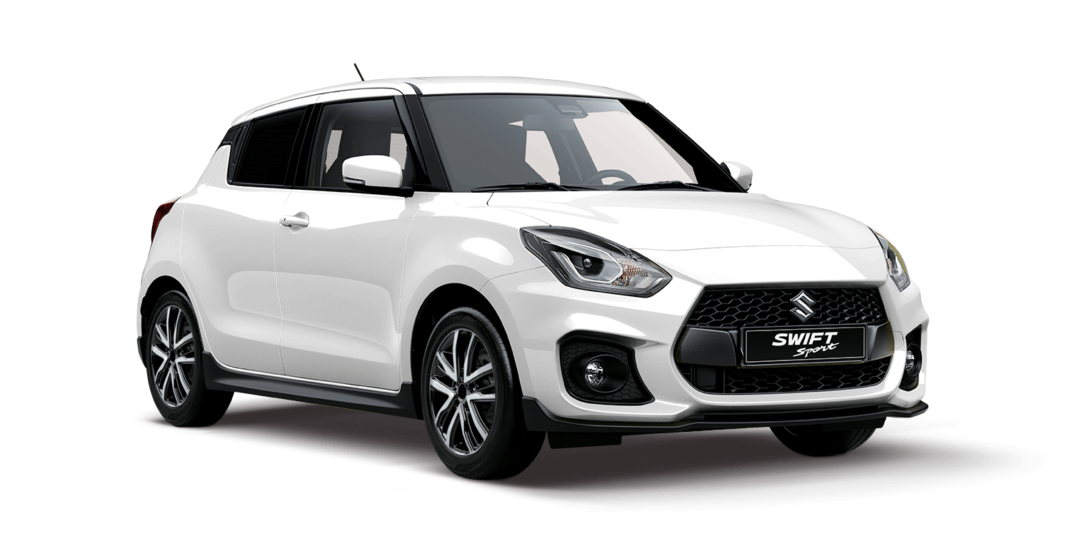 Main swift. Сузуки Свифт 2022. Сузуки Свифт 2020. Suzuki Swift Sport 2022. Сузуки Свифт 2019.