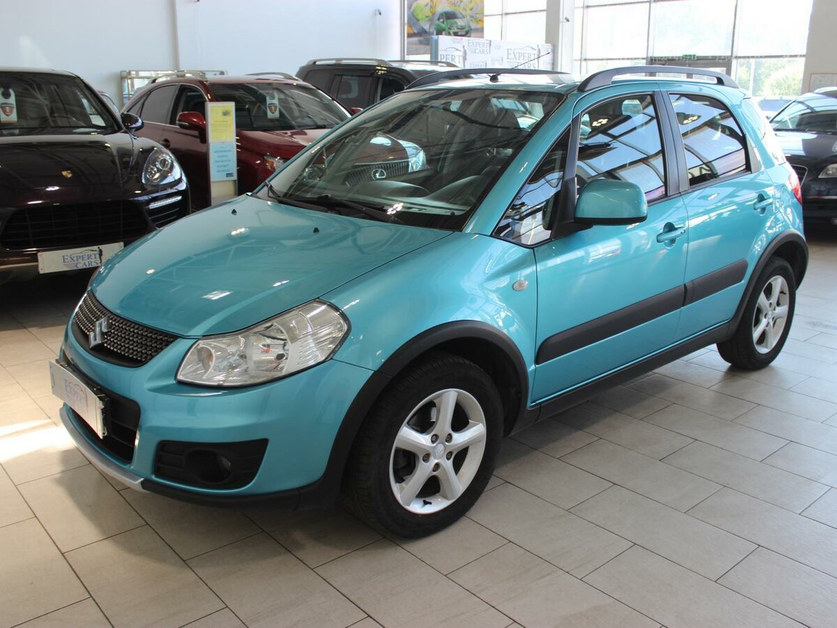 Сузуки сх4 2008. Suzuki sx4 1.6 МТ, 2010,. Сузуки сх4 2008 голубой. Голубая Сузуки сх4 2010. Сузуки сх4 2009 голубая.