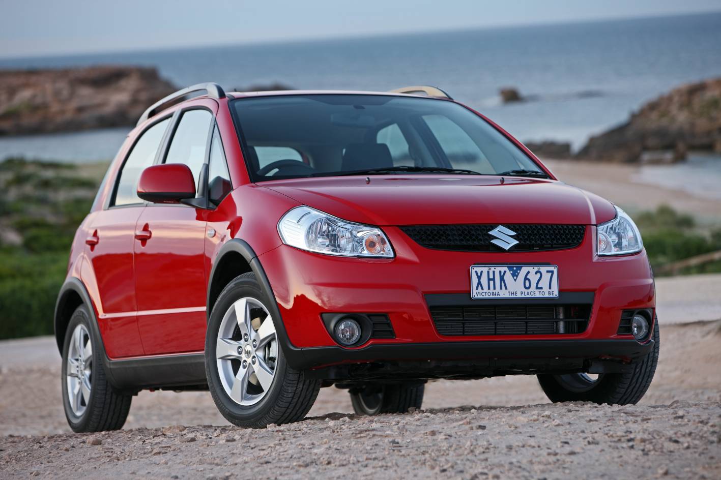 Suzuki купить б у. Suzuki sx4 2003. Suzuki sx4 2000. Suzuki sx4 200. Судзуки sx4 2010.