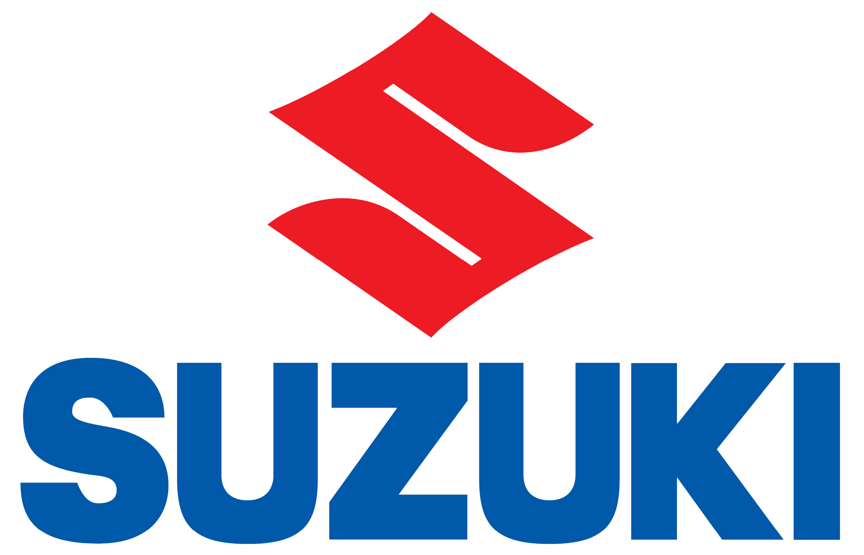 Логотип сузуки. Suzuki Motor logo. Сузуки Марин логотип. Сузуки логотип на белом фоне. Сузуки надпись вектор.