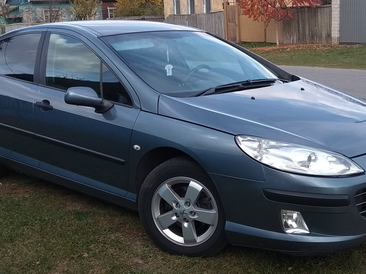 Фото 2006 года. Пежо 407 седан 2006. Пежо 407 2004. Peugeot 407,2006 хэтчбек. Пежо 407 серый.