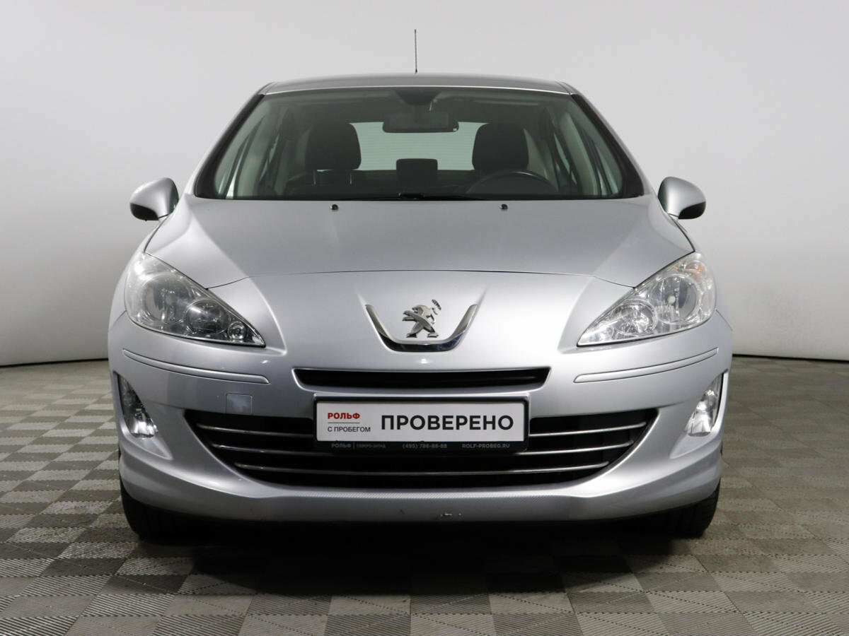 Пежо 408 дизель. Peugeot 408 i. Пежо 408 2002. Peugeot 408 2006. Пежо 408 1999.