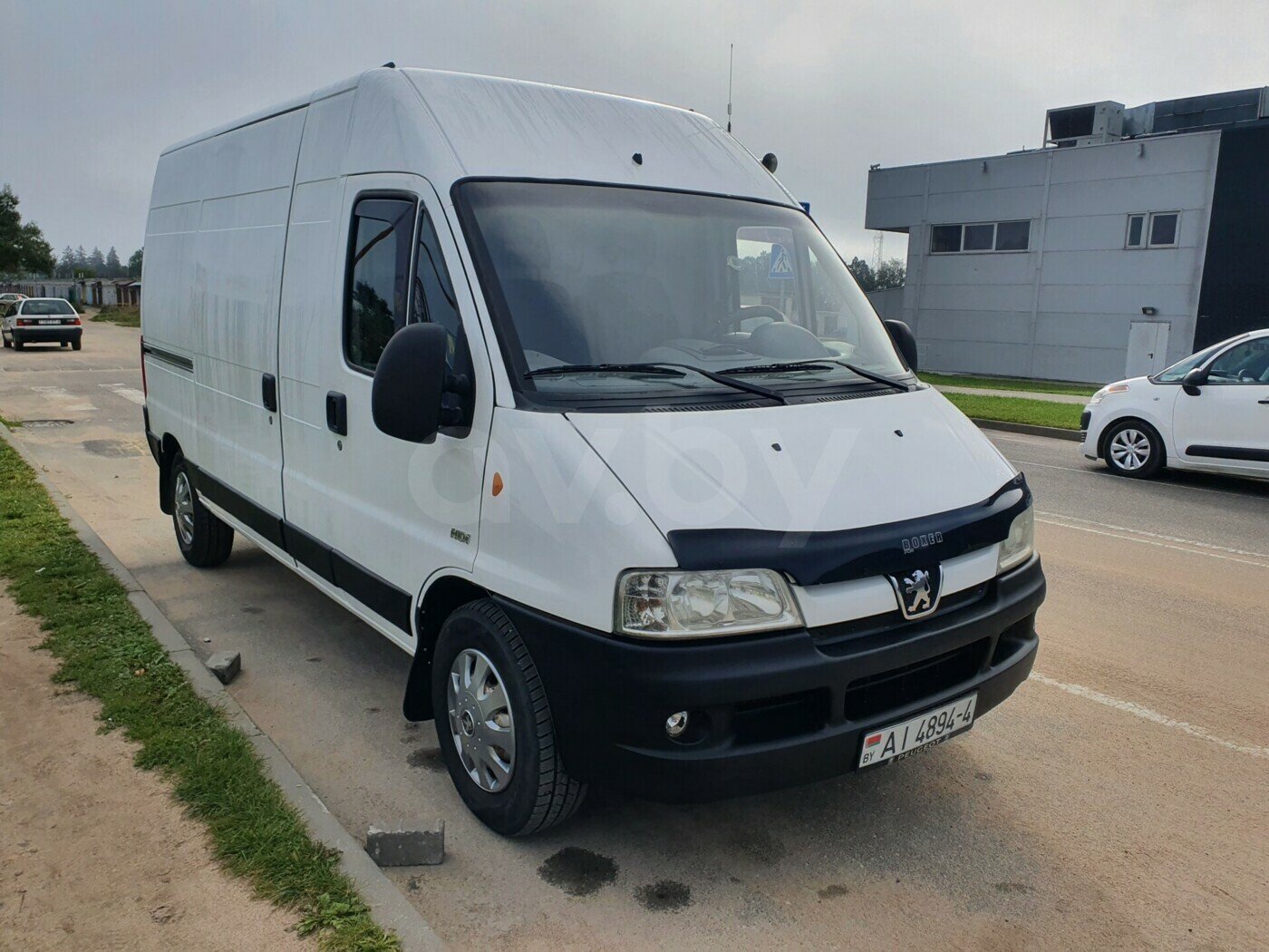 Пежо боксер 2. Peugeot Boxer 2006. Пежо боксер 2006. Пежо боксер 2.5d 1994. Пежо боксер 2.5d.