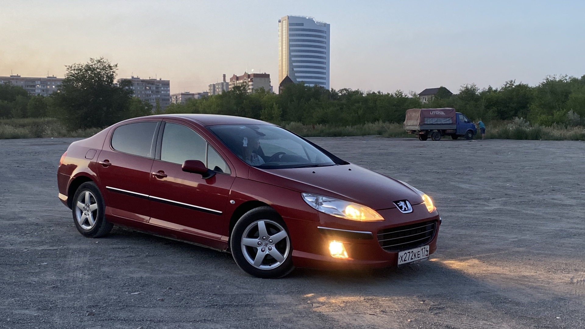 Автомобили пежо 407. Peugeot 407. Peugeot 407 2006. Peugeot 407 2004. Peugeot 407 1.8.