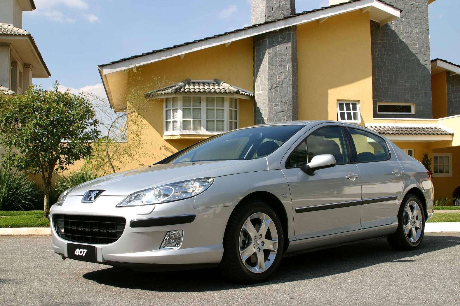 Пежо 407 купить бу. Peugeot 407. Peugeot 407 2004. Пежо 407 седан. Peugeot 407 (2004-2011).