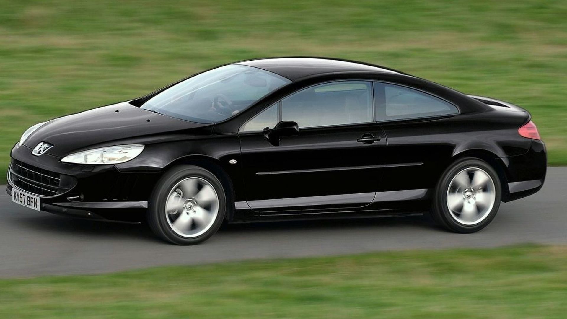 Автомобили пежо 407. Peugeot 407. Peugeot 407 Coupe 2006. Пежо 407 седан. Пежо 407 купе.