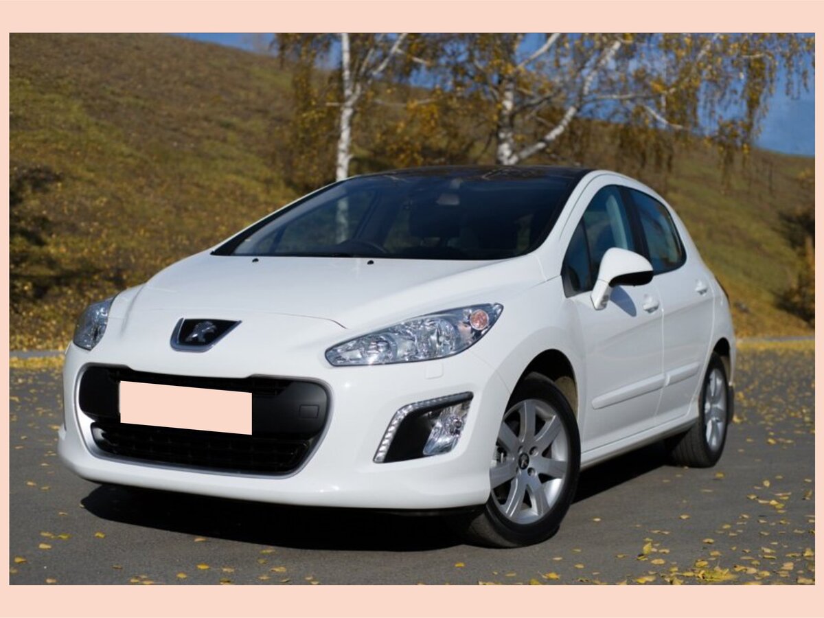 Пежо 2012 года. Пежо 308 белый. Пежо 308 2012 белый. Peugeot 308 2012. Пежо 308 белого цвета.