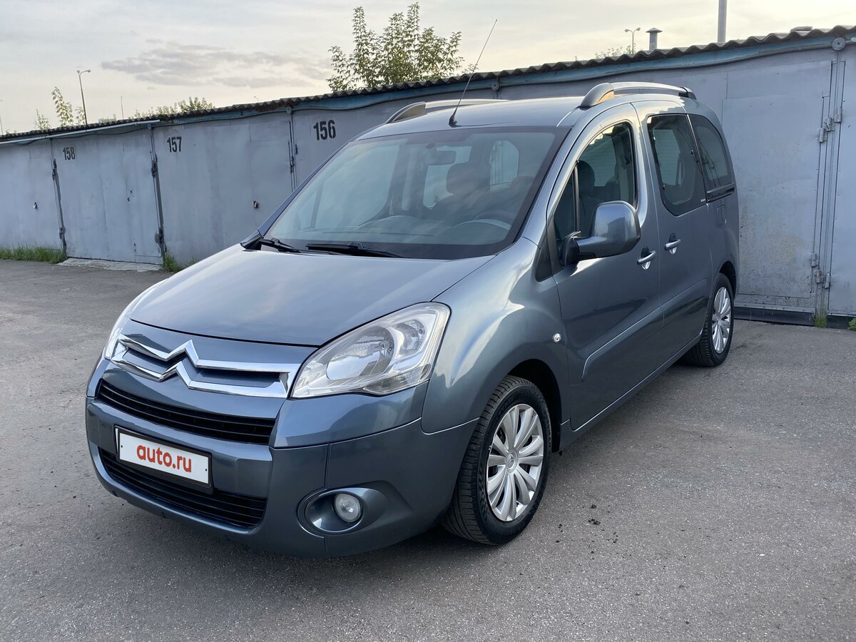 Ситроен берлинго 2011. Ситроен Берлинго 2011 года. Citroen Berlingo 2011 салон. Авто ру синий Ситроен Берлинго 2011.