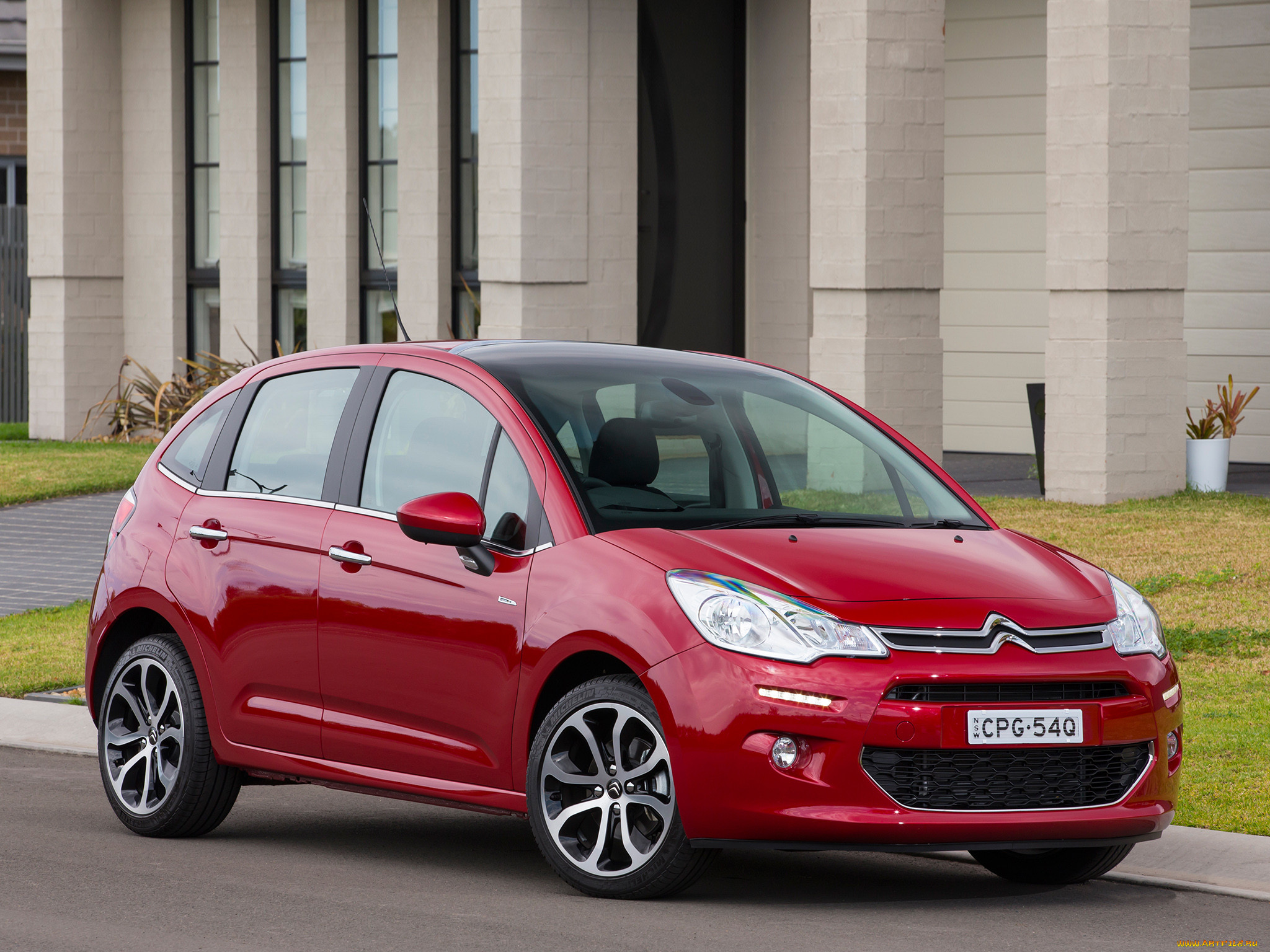 Ситроен московская. Citroen c3 2014. Машина Citroen c3. Citroen c3 2015. Citroen c3 2013.