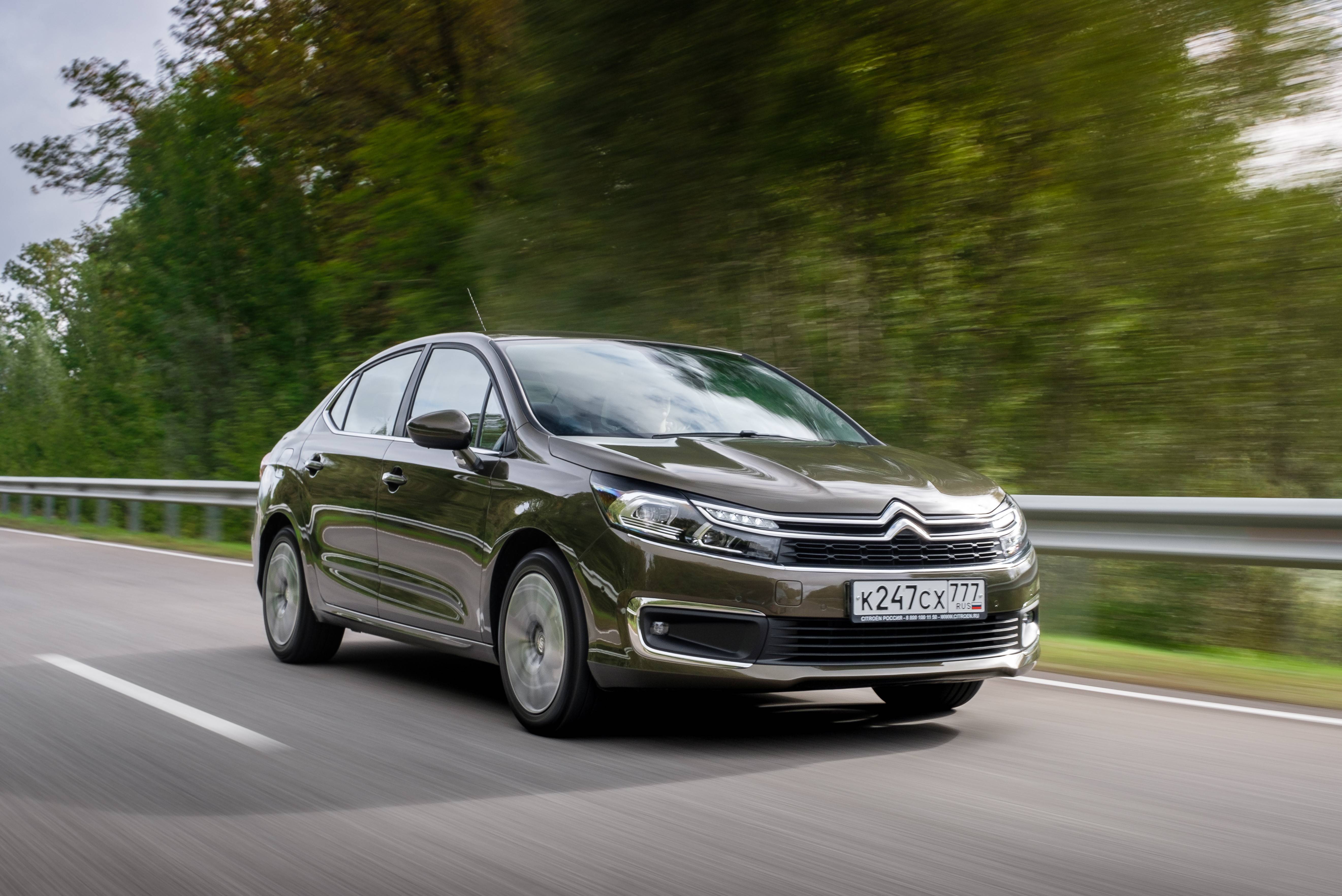 Новая машина ситроен. Citroen c4 sedan. Citroen c4 sedan 2017. Citroen c4 sedan 2022. Citroen c4 седан 2019.