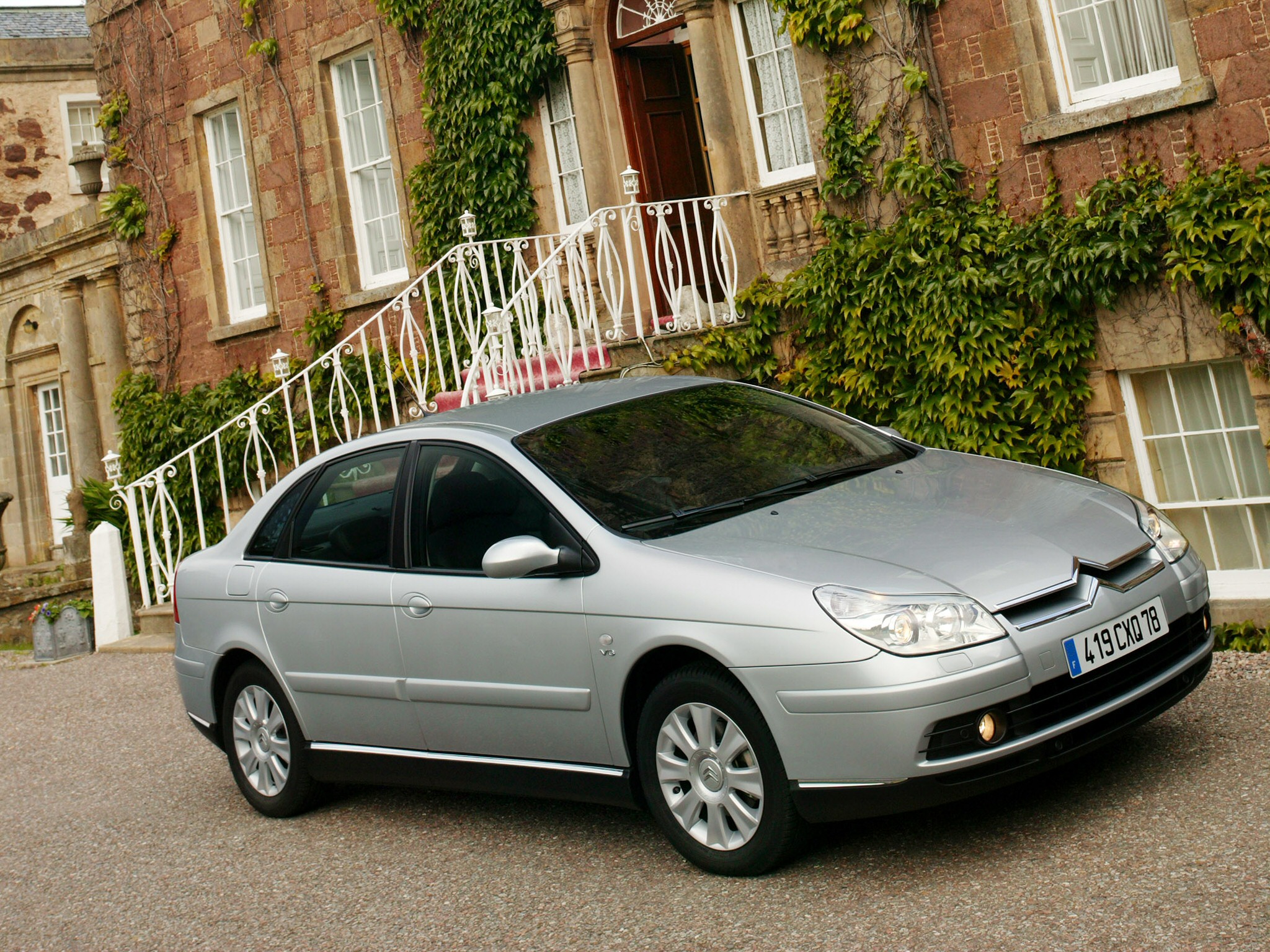 Ситроен 2001г. Citroen c5 2005. Ситроен с5 2004. Ситроен c5 2004. Ситроен с5 2000г.