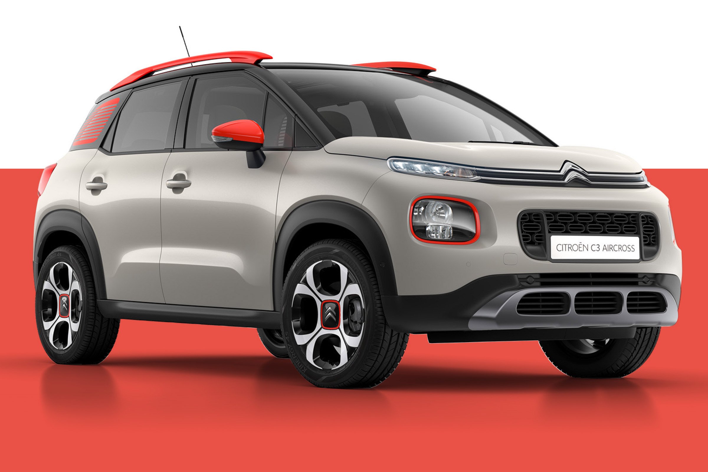 Ситроен аиркросс отзывы. Citroen c3 Aircross. Ситроен с3 Аиркросс 2022. Citroen c5 Aircross 2022. Citroen c3 Aircross 2022.