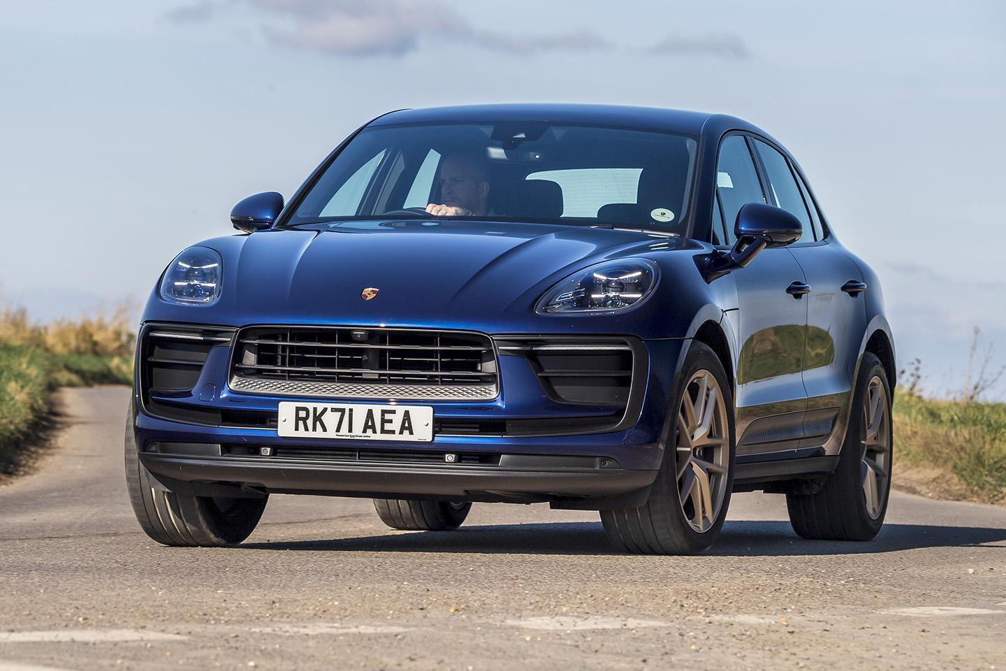 Porsche macan отзывы. Porsche Macan 2. Porsche Macan 2021. Порше Макан 2021. Porsche Macan (95b) 2021.