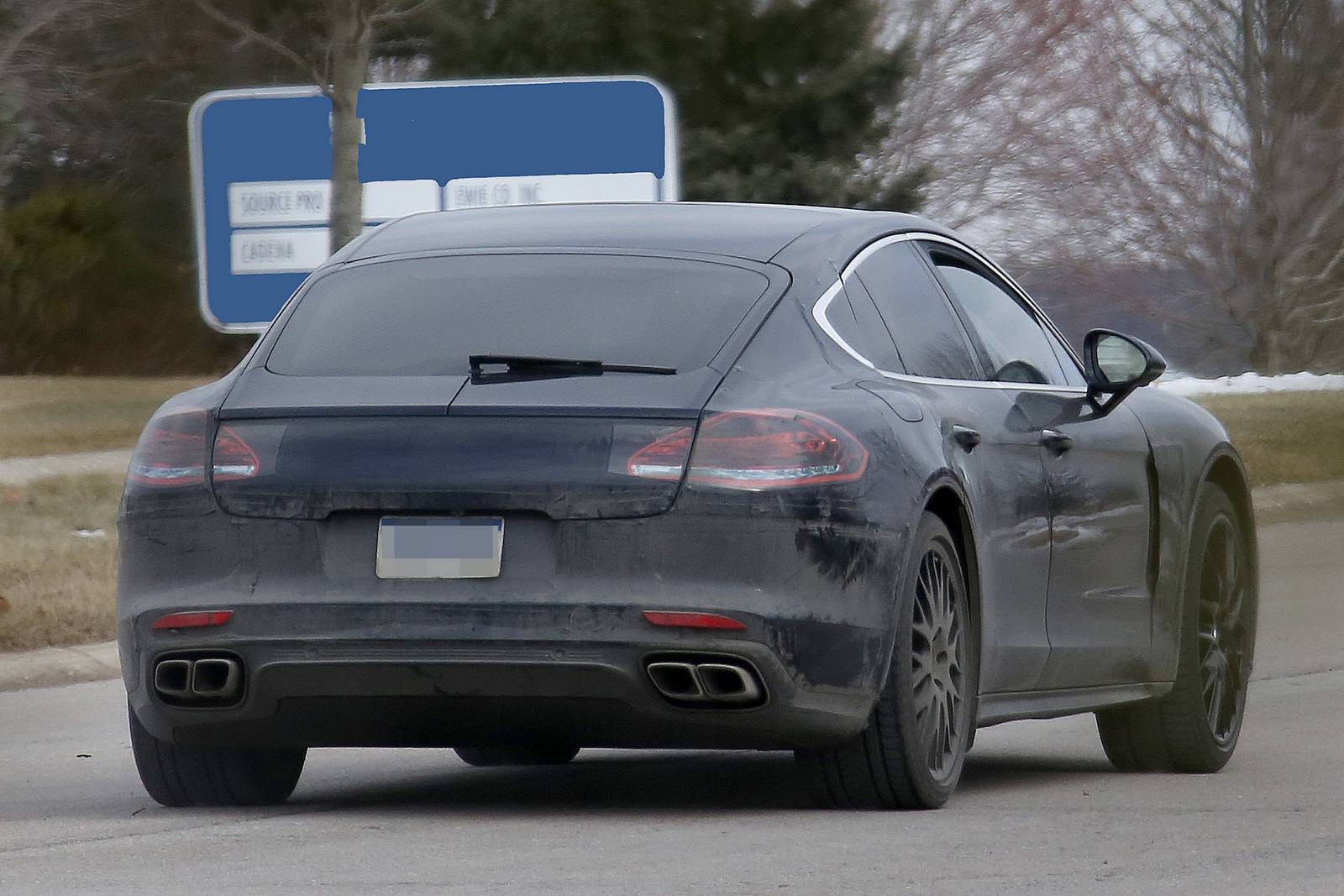 Белл порше. Panamera shooting Brake. Porsche Panamera shooting Brake. Porsche Panamera увеличение клиренса.