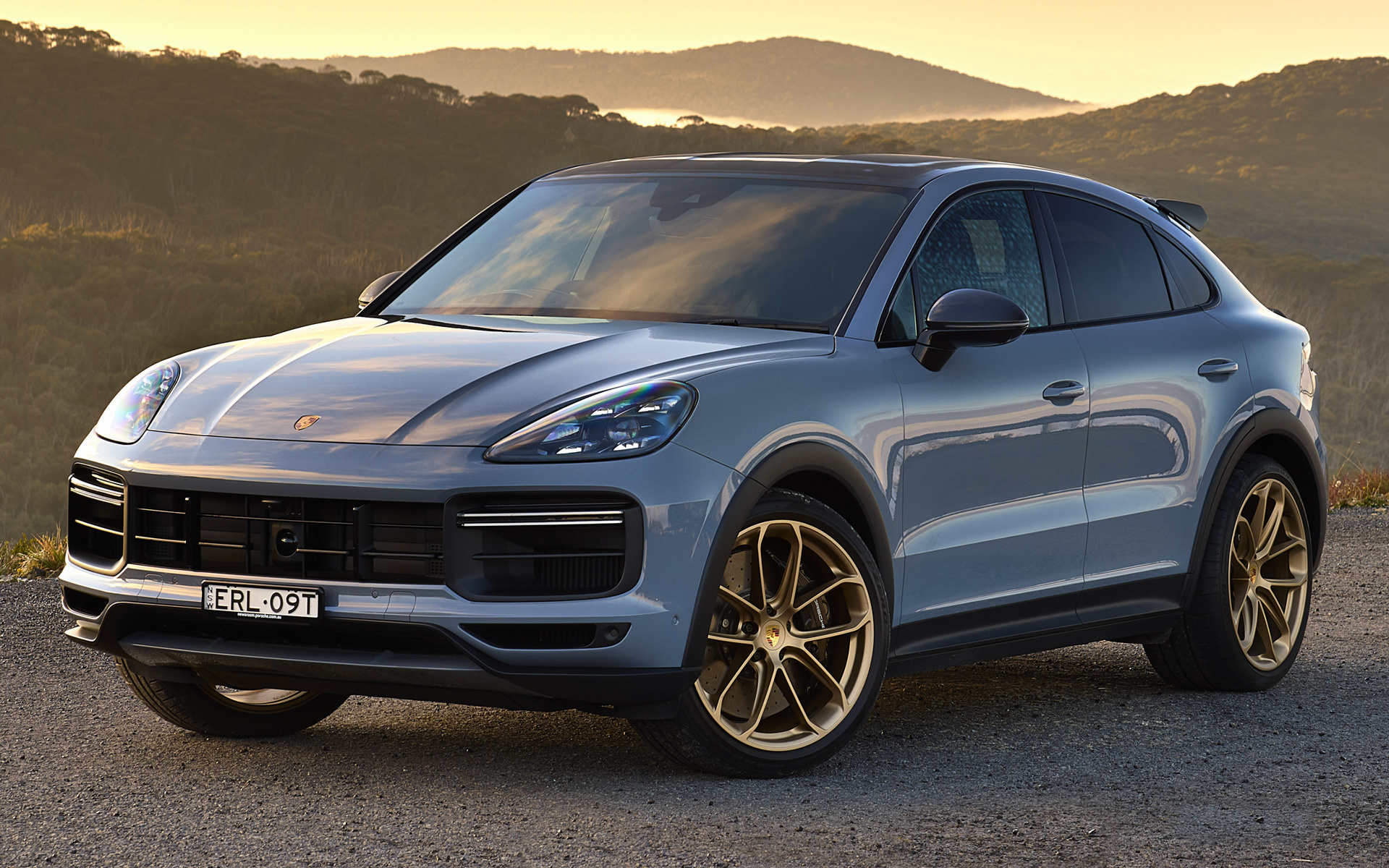 Порш каен турбо. Порше Кайен 2022. Porsche Cayenne Coupe 2022. Porsche Кайен 2022. Порше Кайен купе 2022.