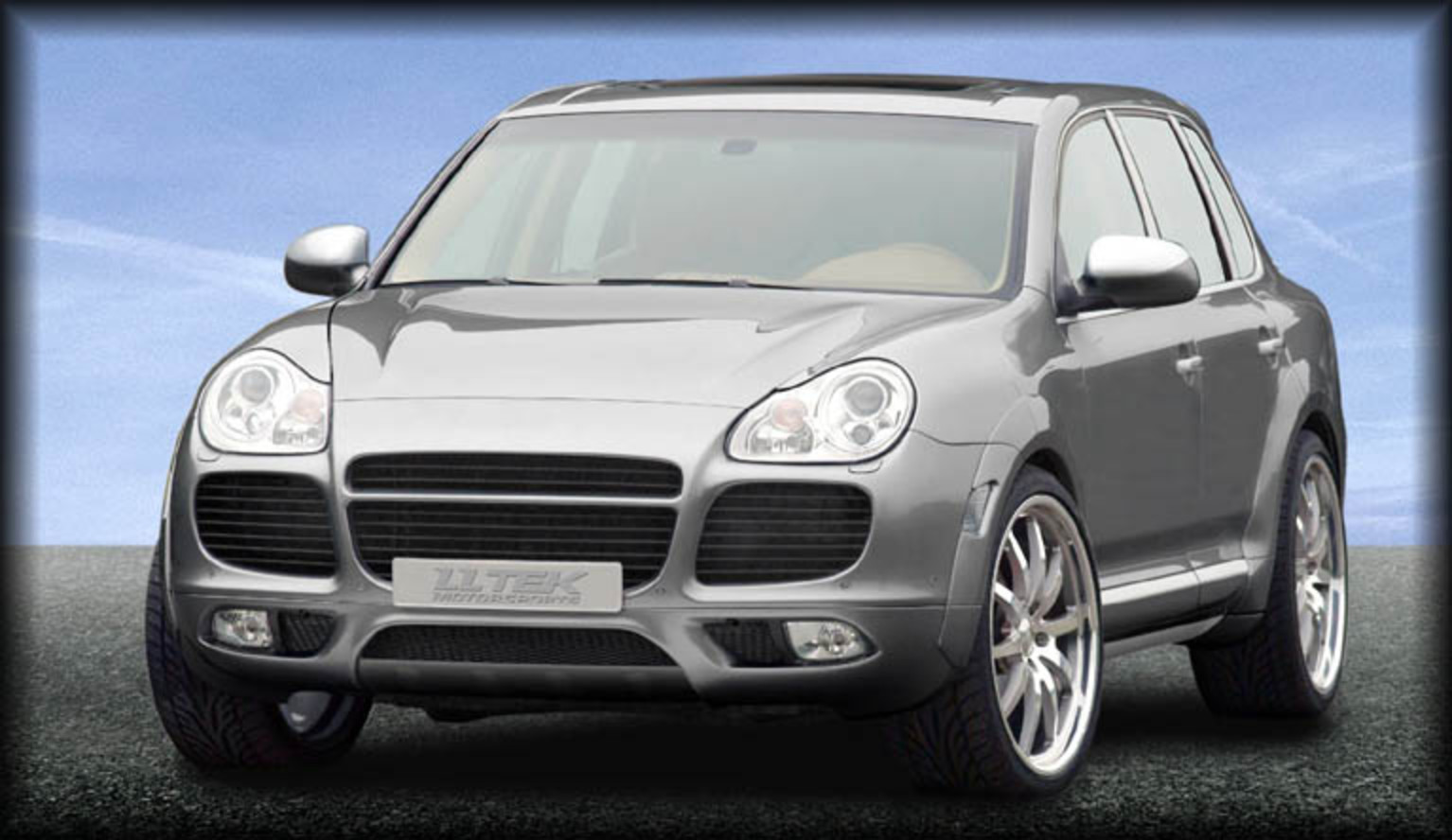 Порше кайен 955. Porsche Cayenne 955. 3.6 Кайен 955. Порше Кайен 955 Рестайлинг. Porsche Cayenne 955 Jaramabeige.