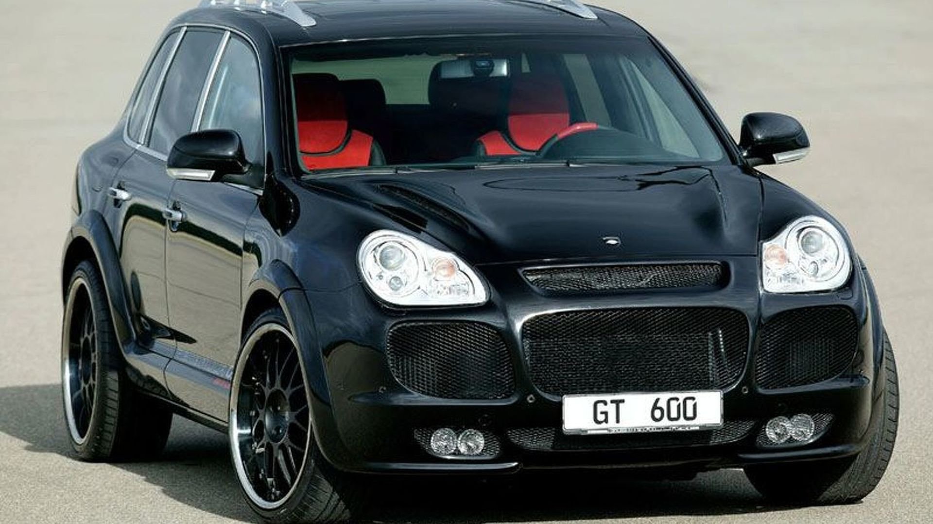 Порше кайен 955. Porsche Cayenne 955 Gemballa. Порше Кайен гембалла 2008. Порше Кайен 955 гембалла. Порше гембалла 2006.