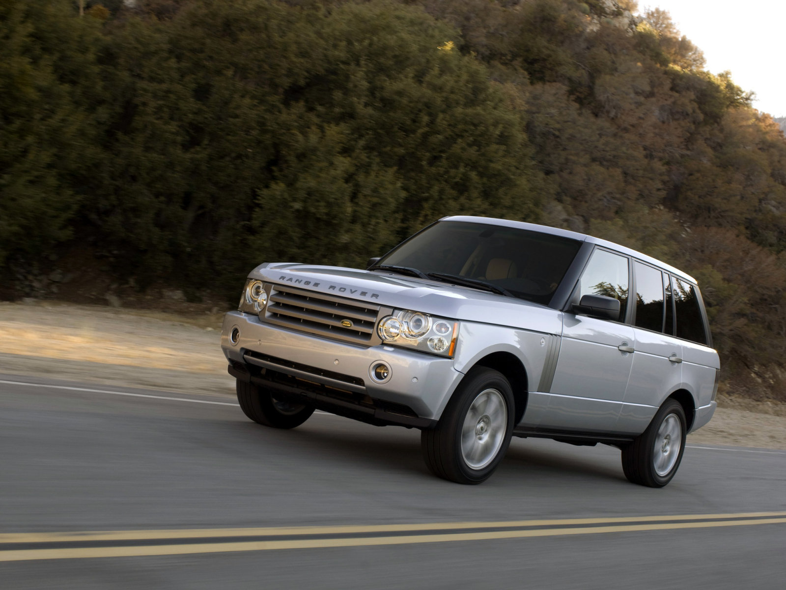 Land rover 2005 года. Range Rover l322 2005. Ленд Ровер Рендж Ровер 2008. Ленд Ровер Рендж Ровер 2005. Range Rover 2002-2005.