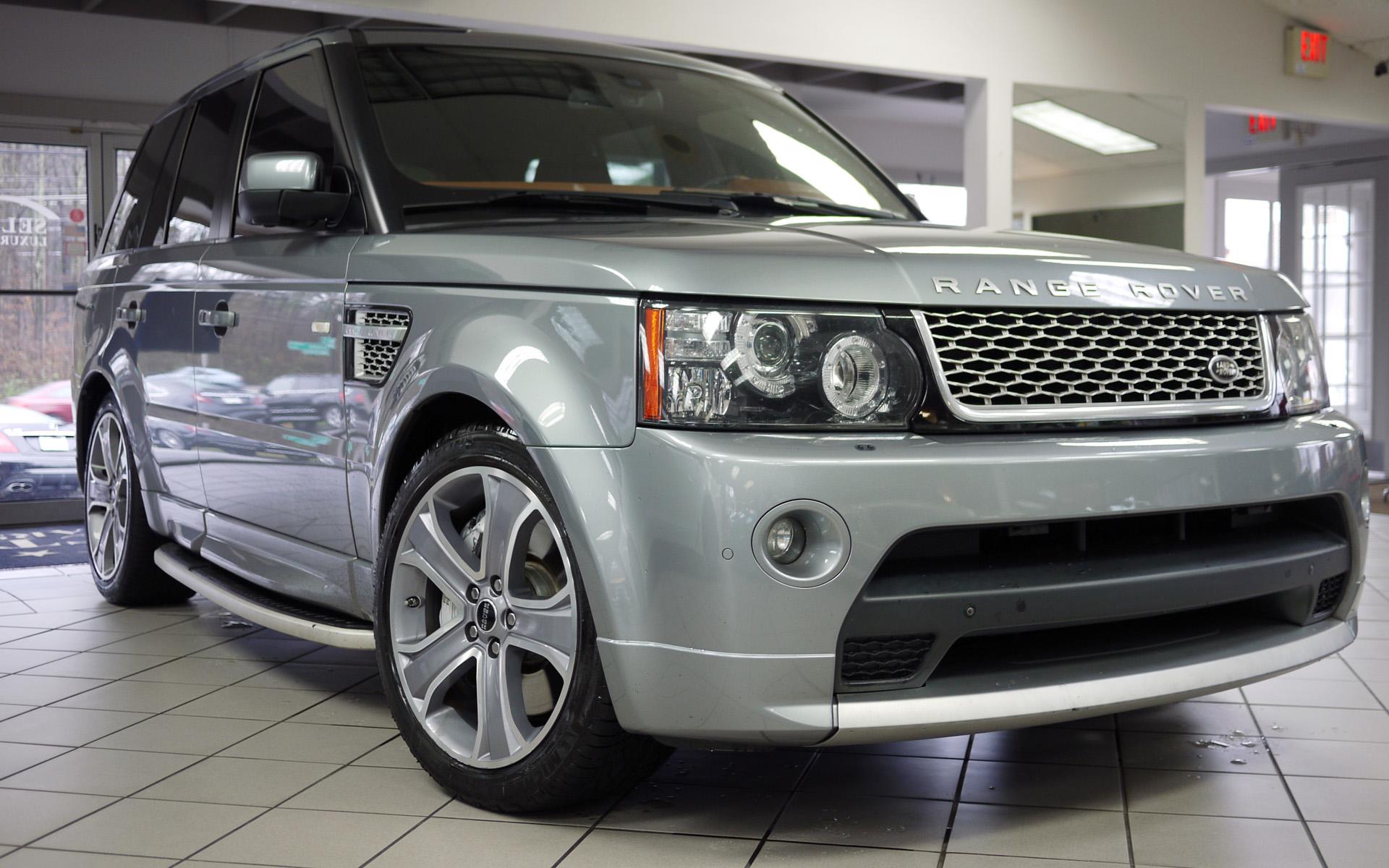 Rover sport 2010. Range Rover Supercharged 2012. Range Rover Sport Supercharged 2012. Ленд Ровер Рендж Ровер 2012. Рендж Ровер спорт l320.
