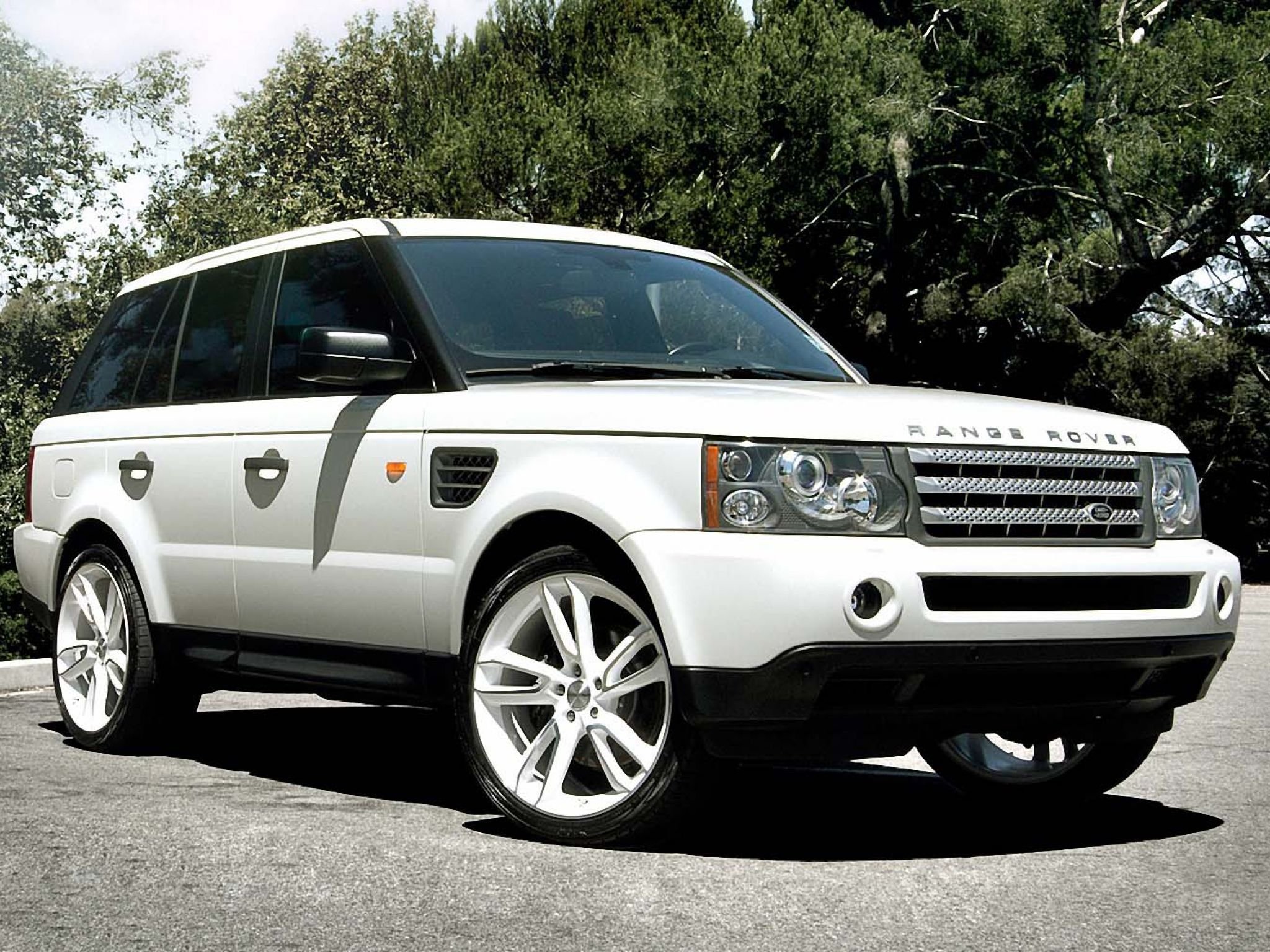 Машинка range rover. Рендж Ровер джип. Джип Рендж Ровер спорт. Land Rover range Rover белый. Джип Рендж Ровер спорт белый.