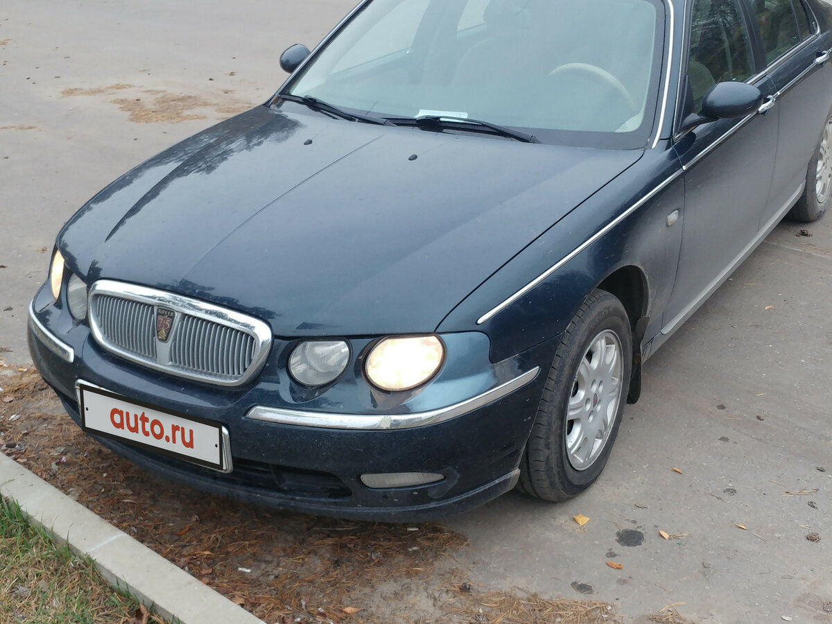 Ровер 75 2000. Ровер седан 2000. Ровер 75 2.0 МТ. Ровер 75 2000 года. Rover 4-Series 1995-2000 седан.