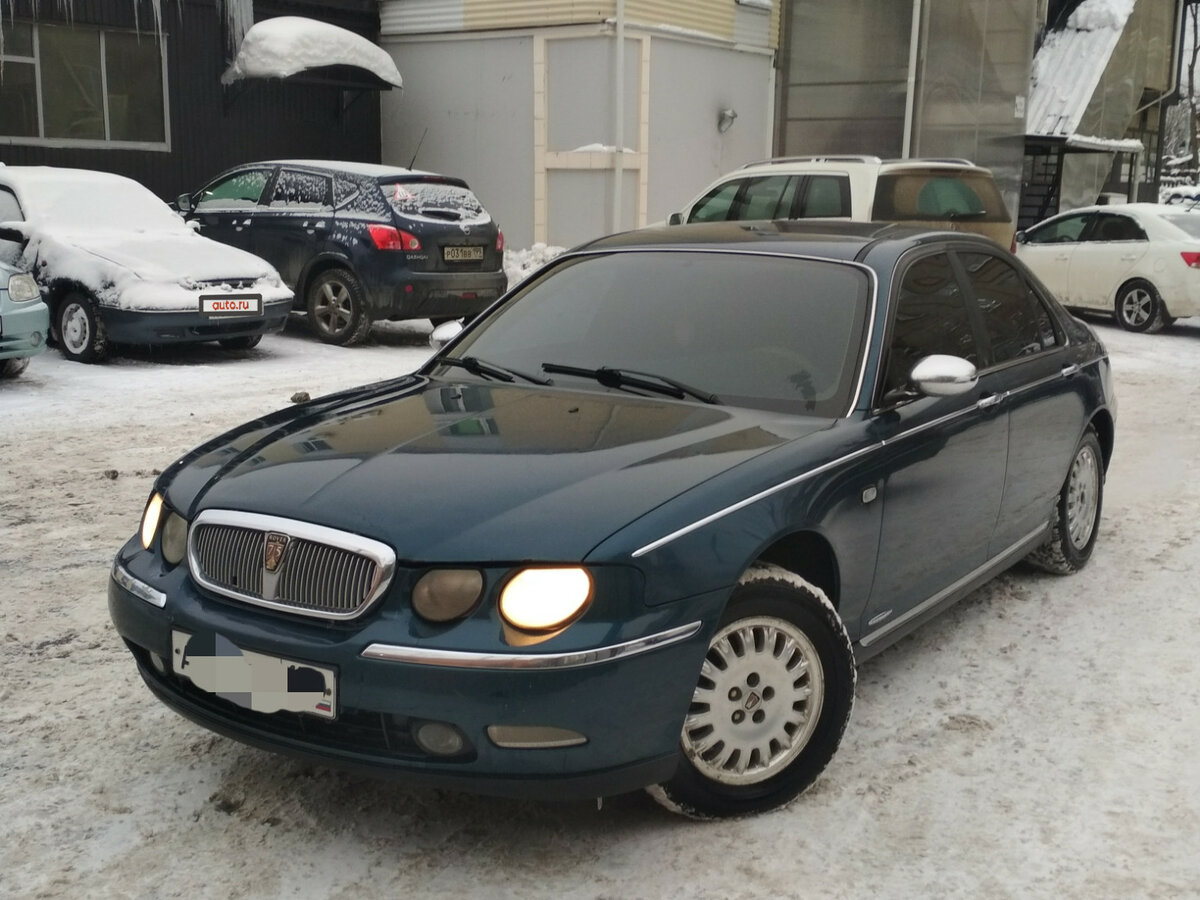 Ровер 75 2000. Rover 75 2000. Ровер седан 2000. Ровер 75 2.5. Ровер 75 2000об2.