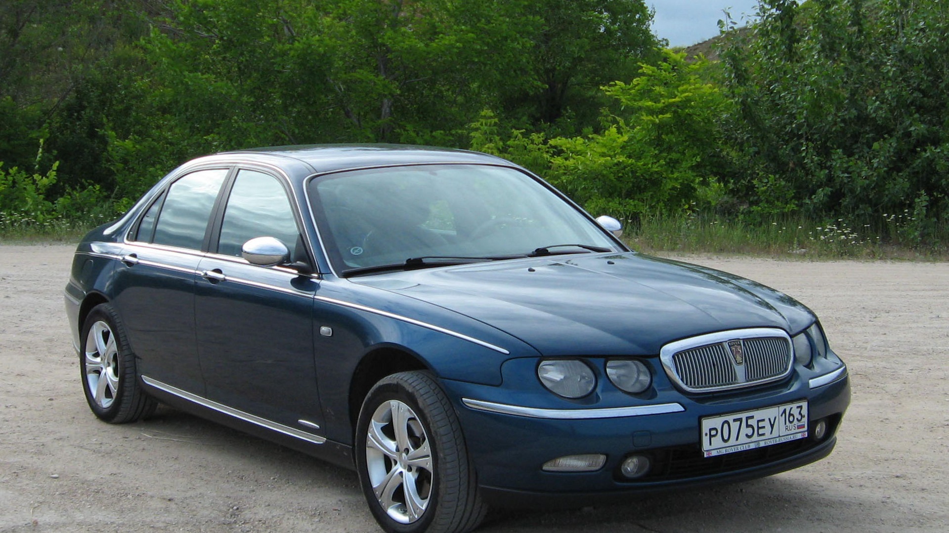 Автомобиль 75. Машина Ровер 75. Ровер 75 Ровер 75. Ровер 75 2.5. Rover 75 2008.