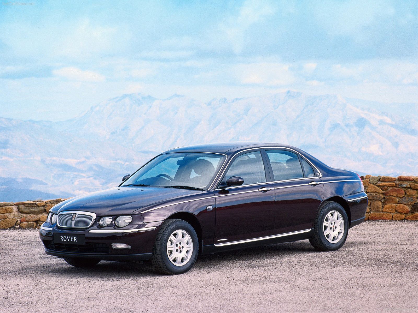 Rover 75. Ровер 75 1999 года. Ровер седан. Машина Ровер 1999. Ровер 75 Лонг.